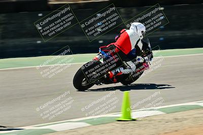 media/Sep-06-2025-TrackXperience (Sat) [[b6dbbb8c62]]/Level 1/Session 5 (Turn 3)/